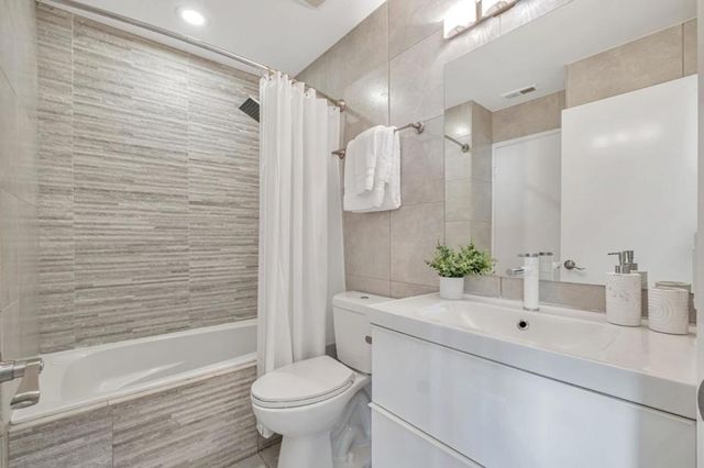 39725 Potrero Drive, Newark, CA 94560