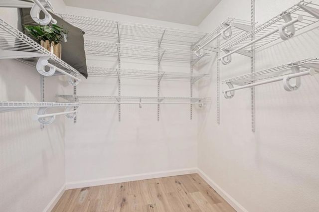 39725 Potrero Drive, Newark, CA 94560