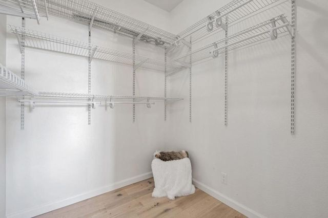 39725 Potrero Drive, Newark, CA 94560