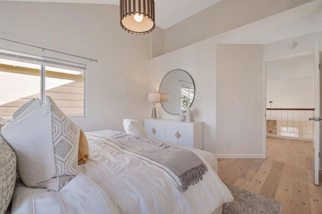 39725 Potrero Drive, Newark, CA 94560