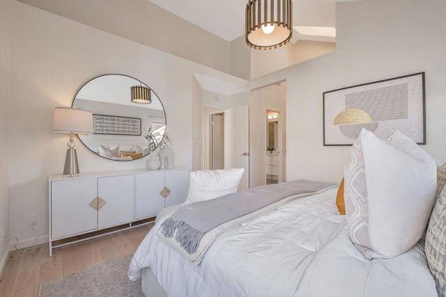 39725 Potrero Drive, Newark, CA 94560