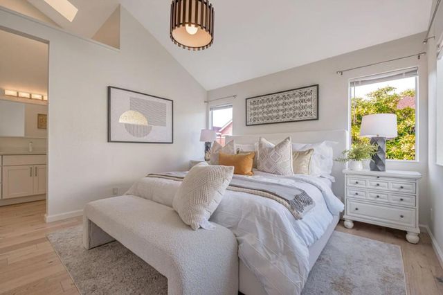 39725 Potrero Drive, Newark, CA 94560