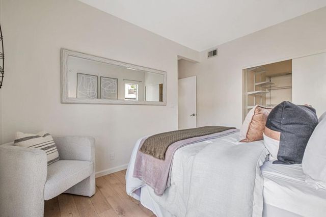 39725 Potrero Drive, Newark, CA 94560