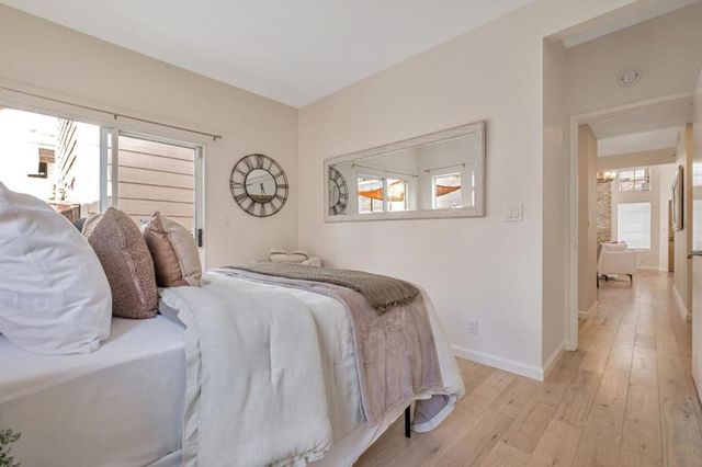39725 Potrero Drive, Newark, CA 94560