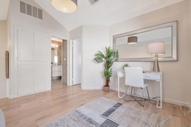 39725 Potrero Drive, Newark, CA 94560