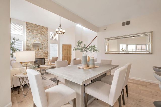 39725 Potrero Drive, Newark, CA 94560