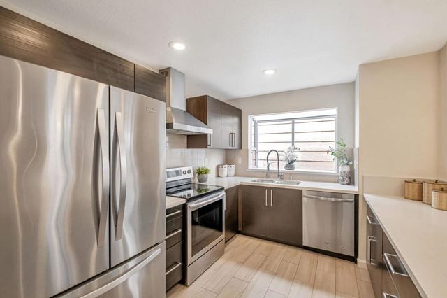 39725 Potrero Drive, Newark, CA 94560