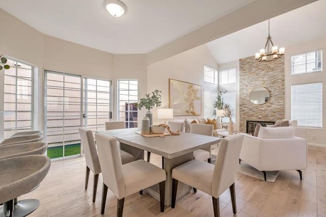 39725 Potrero Drive, Newark, CA 94560