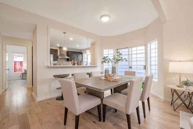 39725 Potrero Drive, Newark, CA 94560