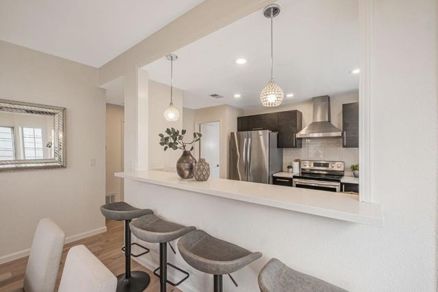 39725 Potrero Drive, Newark, CA 94560