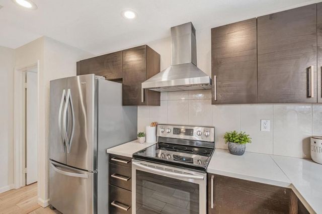 39725 Potrero Drive, Newark, CA 94560