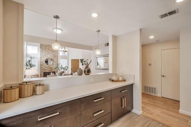 39725 Potrero Drive, Newark, CA 94560