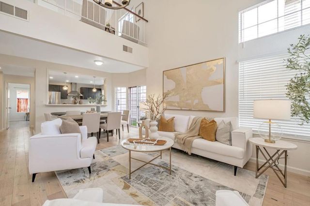 39725 Potrero Drive, Newark, CA 94560