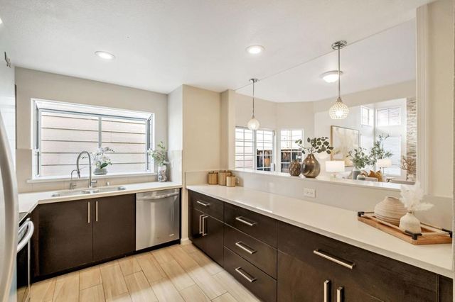 39725 Potrero Drive, Newark, CA 94560