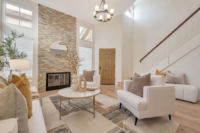 39725 Potrero Drive, Newark, CA 94560