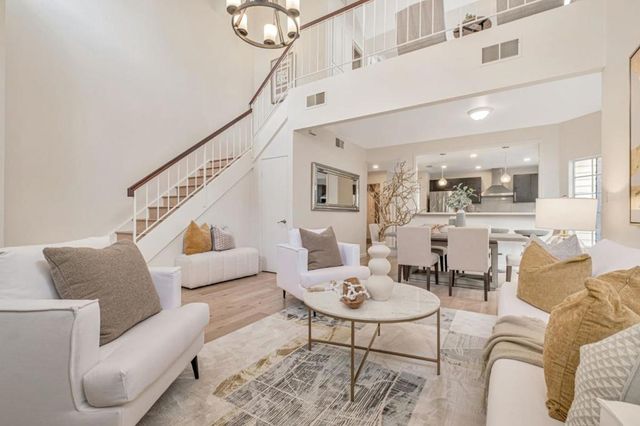 39725 Potrero Drive, Newark, CA 94560
