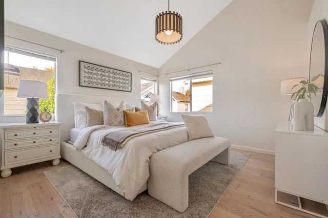 39725 Potrero Drive, Newark, CA 94560