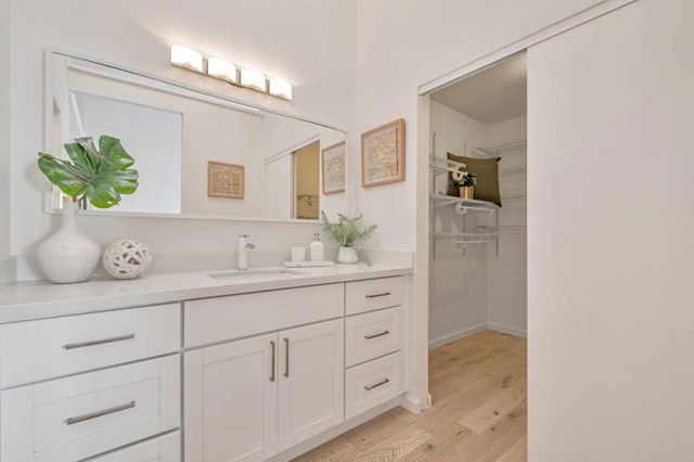 39725 Potrero Drive, Newark, CA 94560
