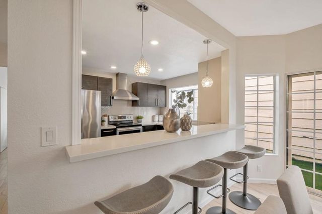 39725 Potrero Drive, Newark, CA 94560