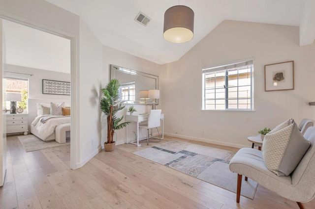 39725 Potrero Drive, Newark, CA 94560