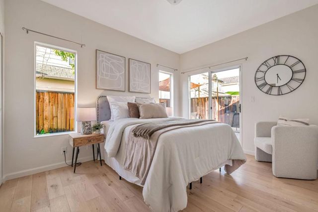 39725 Potrero Drive, Newark, CA 94560