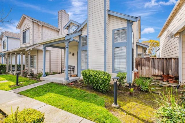 39725 Potrero Drive, Newark, CA 94560