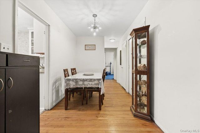 204-15 Foothill Avenue B44, Hollis, NY 11423