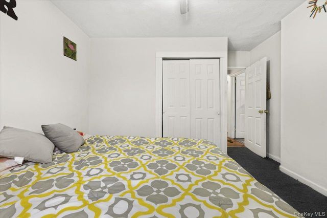 204-15 Foothill Avenue B44, Hollis, NY 11423