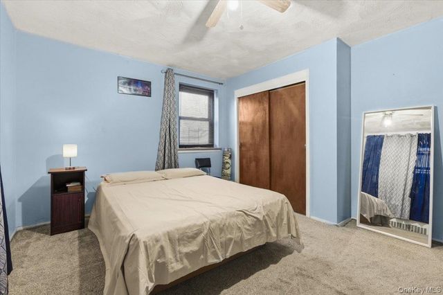 204-15 Foothill Avenue B44, Hollis, NY 11423