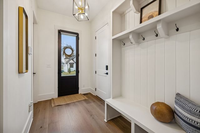 3000 Ora Ln, Spring Hill, TN 37174