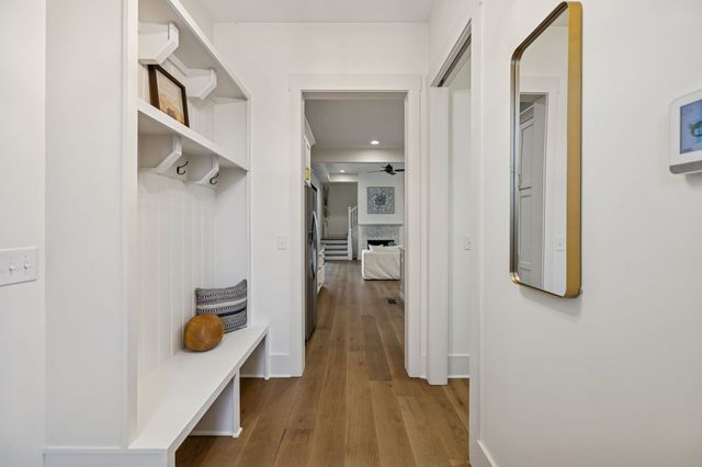 3000 Ora Ln, Spring Hill, TN 37174