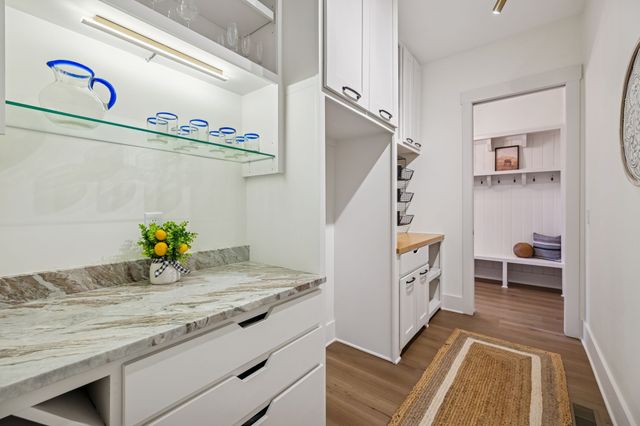 3000 Ora Ln, Spring Hill, TN 37174