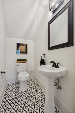 3000 Ora Ln, Spring Hill, TN 37174