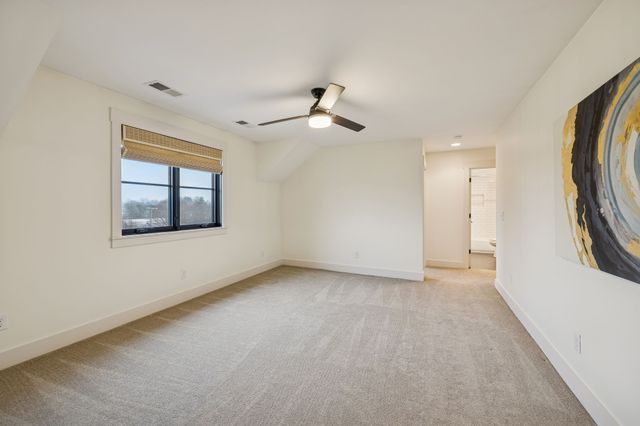 3000 Ora Ln, Spring Hill, TN 37174