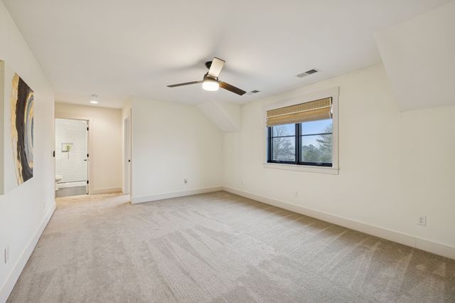 3000 Ora Ln, Spring Hill, TN 37174