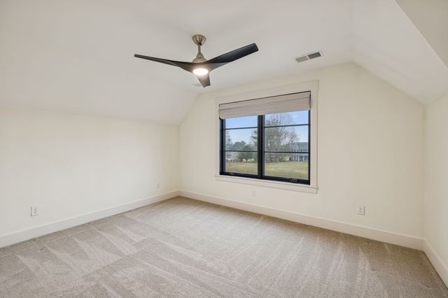 3000 Ora Ln, Spring Hill, TN 37174