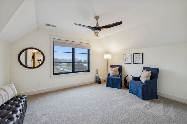 3000 Ora Ln, Spring Hill, TN 37174