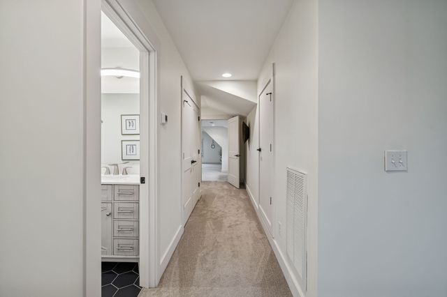 3000 Ora Ln, Spring Hill, TN 37174