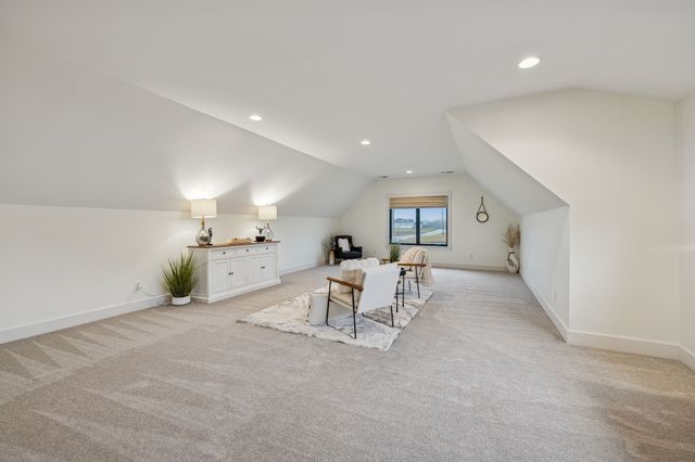 3000 Ora Ln, Spring Hill, TN 37174