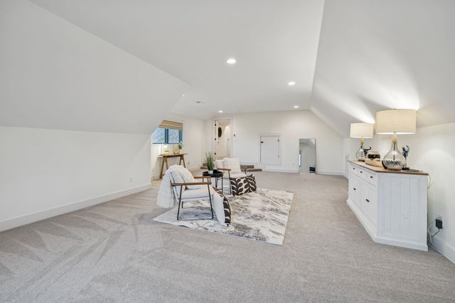 3000 Ora Ln, Spring Hill, TN 37174