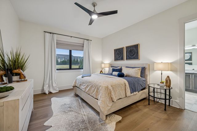 3000 Ora Ln, Spring Hill, TN 37174