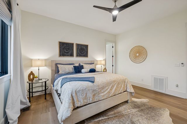 3000 Ora Ln, Spring Hill, TN 37174