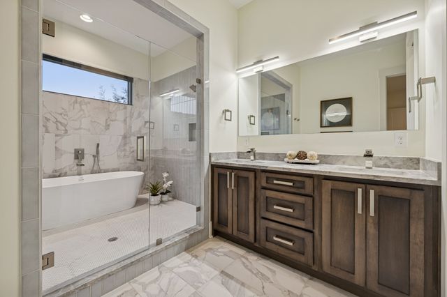 3000 Ora Ln, Spring Hill, TN 37174