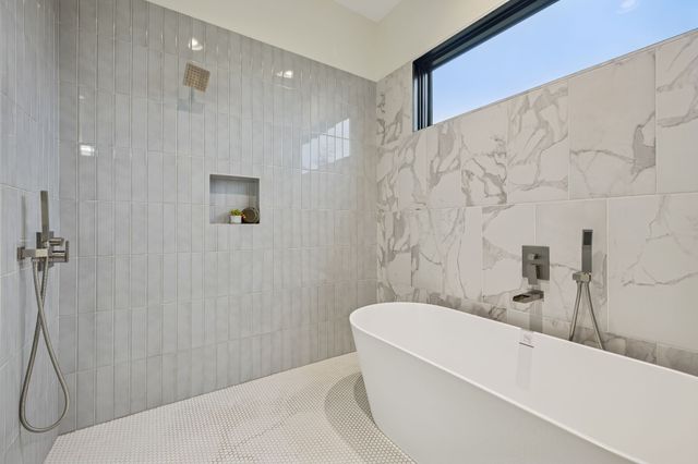 3000 Ora Ln, Spring Hill, TN 37174