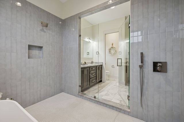 3000 Ora Ln, Spring Hill, TN 37174