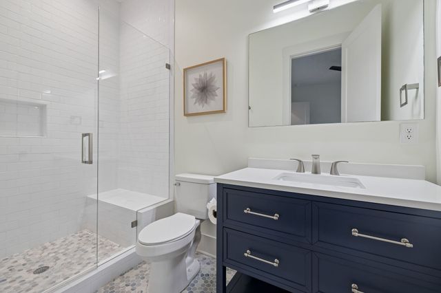 3000 Ora Ln, Spring Hill, TN 37174