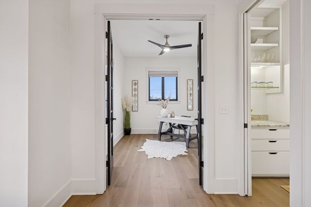 3000 Ora Ln, Spring Hill, TN 37174