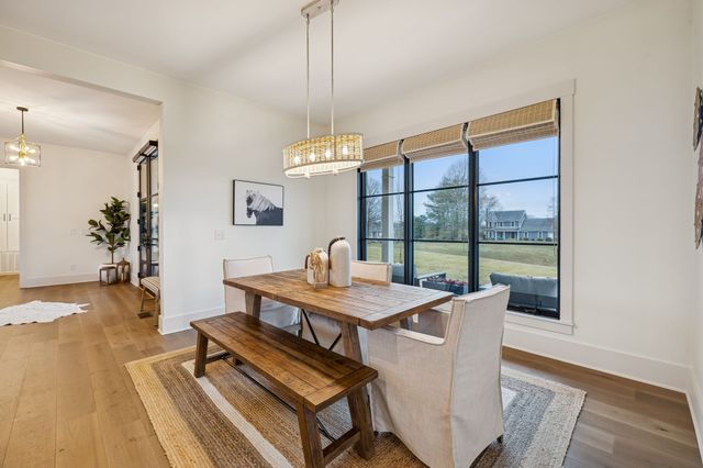 3000 Ora Ln, Spring Hill, TN 37174