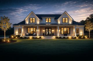 3000 Ora Ln, Spring Hill, TN 37174