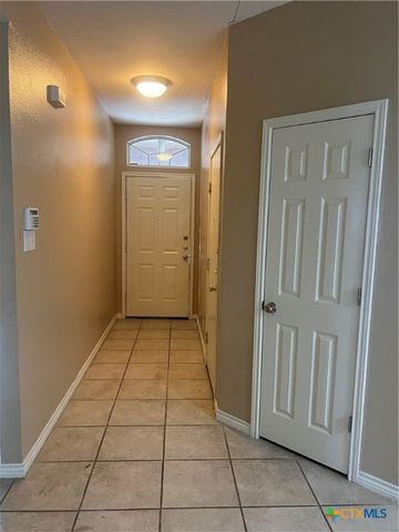 219 San Saba, New Braunfels, TX 78130